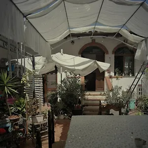 Casacori Italia