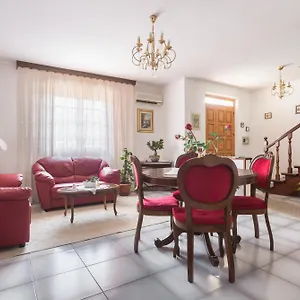 Il Mirto Italia