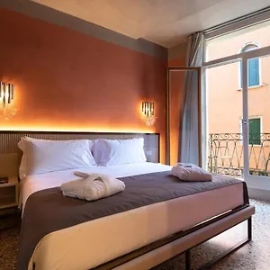 ** Guest house Liassidi Arco Italy