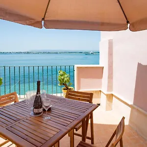 book here